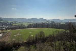 Property thumbnail 14