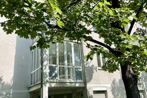 Helle, ruhige Wohnung - Erstbezug nach Renovierung  – Die vollständige Adresse der Immobilie erhältst du vom Anbieter., 80804 Münchner Freiheit, München – Vorschaubild 10