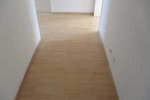 Leben statt pendeln – moderne Wohnung mit Aufzug – Siemensweg 10, 38228 Salzgitter – Vorschaubild 6