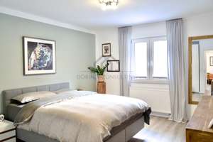 Modernes EFH mit weiterer wohnähnlicher Nutzfläche (ca. 80qm) – Die vollständige Adresse der Immobilie erhältst du vom Anbieter., 63674 Altenstadt – Vorschaubild 11