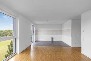 Frei ab 01.08.26 Moderne 3-ZKB- Mietwohnung im 2. OG mit Balkon & Aufzug in Mannheim! – Die vollständige Adresse der Immobilie erhältst du vom Anbieter., 68169 Neckarstadt-West, Mannheim – Vorschaubild 5