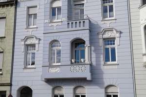 Geräumige, gepflegte 2-Zimmer-Wohnung zur Miete in Solingen – Bergstr. 36, 42651 Solingen-Mitte, Solingen – Vorschaubild 9