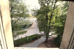 Außergewöhnliches Mehrfamilienhaus Kultur denkmal in ausgezeichneter Lage – Rosa Luxembur Straße 2, 9126 Bernsdorf, Chemnitz – Vorschaubild 12