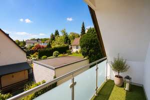 Einziehen und wohlfühlen – Familienhaus mit Pool und großem Sonnengrundstück – Die vollständige Adresse der Immobilie erhältst du vom Anbieter., 42369 Ronsdorf, Wuppertal – Vorschaubild 12