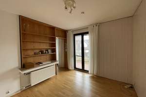 Wenn Sie ein großzügiges Zuhause suchen, sind Sie hier richtig! – Die vollständige Adresse der Immobilie erhältst du vom Anbieter., 52353 Merken, Düren – Vorschaubild 11