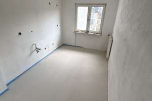 Gemütliche 2-Zimmer-Wohnung | 60,04 m² | Duisburg-Ruhrort – Landwehrstraße 15, 47119 Ruhrort, Duisburg – Vorschaubild 2