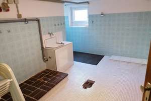 Freistehendes Einfamilienhaus mit großem Garten in Wennigsen OT Bredenbeck – Tulpenstraße 29, 30974 Wennigsen (Deister) – Vorschaubild 13