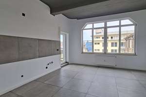 Exklusives Wohnen mit Loft-Charakter – Lichtdurchflutete 4-Zimmer-Wohnung – 63069 Friedrichsweiher, Offenbach am Main – Vorschaubild 8