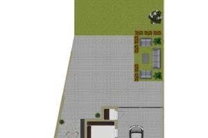 Kleines Schmuckstück, großes Glück: 93 m² Wohnfläche & 742 m² Traumgrundstück verteilt auf 4 Zimmer – Die vollständige Adresse der Immobilie erhältst du vom Anbieter., 41189 Wickrath-West, Mönchengladbach – Vorschaubild 12