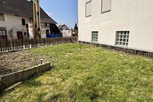 Immobilie mit Entwicklungspotenzial - Ehemalige 
               Hofstelle in Michelwinnaden – Die vollständige Adresse der Immobilie erhältst du vom Anbieter., 88339 Bad Waldsee – Vorschaubild 10