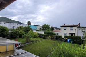 absolut ruhig gelegenes 1 FMH/RMH  in Rt.-Gönningen – Reutlingen (Kreis) – Vorschaubild 3