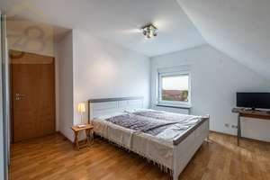 Geräumige Doppelhaushälfte am Hageberg - Wolfsburg! Mein Haus = Mein Makler! – Die vollständige Adresse der Immobilie erhältst du vom Anbieter., 38440 Laagberg, Wolfsburg – Vorschaubild 14