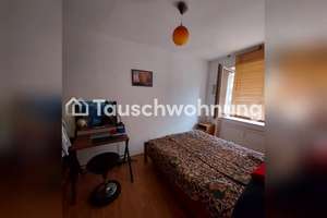 Tauschwohnung: Gut geschnittene ruhige zentrale 2-Zi-Wohnung Nähe Altstadt – Blumenhof 20, 53119 Nordstadt, Bonn – Vorschaubild 2