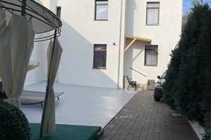 vermietetes und saniertes Mehrfamilienhaus mit modern ausgestatteten 5 Wohnungen in Crimmitschau – Zwickau (Kreis) – Vorschaubild 6