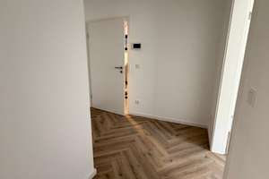 2-Zimmer-Souterrainwohnung in Köln-Godorf – Godorfer Hauptstraße 71B, 50997 Godorf, Köln – Vorschaubild 7