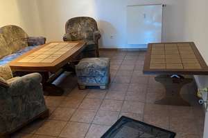 Renovierte 2-Zimmer-Wohnung KDB am Neuplatz in Remscheid – Neuplatz 8, 42855 Haddenbach, Remscheid – Vorschaubild 10
