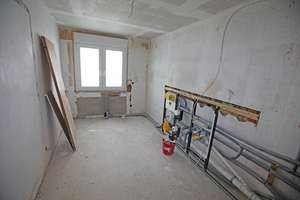 Sanierer aufgepasst! Freistehendes und teilsaniertes 1-3-Familienhaus in Remscheid – Die vollständige Adresse der Immobilie erhältst du vom Anbieter., 42897 Bergisch Born West, Remscheid – Vorschaubild 10