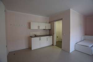 ++ Modernes, möbliertes Apartment in beliebter Lage von Leipzig-Reudnitz ++ – Stiftsstraße 1, 4317 Reudnitz-Thonberg, Leipzig – Vorschaubild 7
