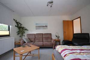 Property thumbnail 16