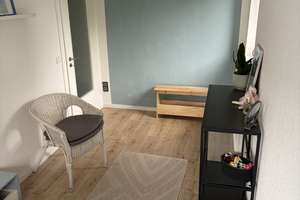 Zuhause mit viel Raum in Flensburg-Mürwik – Twedter Berg 15, 24944 Solitüde, Flensburg – Vorschaubild 4