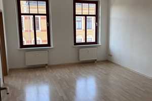 3-Zimmer Wohnung mit Balkon in Uninähe – Vettersstr. 7, 9126 Chemnitz – Vorschaubild 2