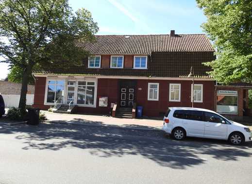 Haus kaufen in Ebstorf - ImmobilienScout24
