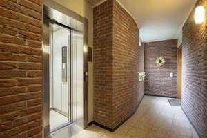 Property thumbnail 29