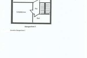 Einfamilienhaus - naturnah, ruhig, im Zentrum – Die vollständige Adresse der Immobilie erhältst du vom Anbieter., 57072 Siegen, Siegen – Vorschaubild 23