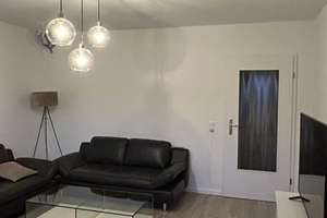 3-Zimmer-Wohnung am Mittellandkanal – Die vollständige Adresse der Immobilie erhältst du vom Anbieter., 30655 Groß-Buchholz, Hannover – Vorschaubild 3