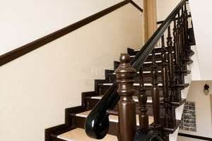 Solide Investitionschance: Eigentum in Berlin-Prenzlauer Berg! – Die vollständige Adresse der Immobilie erhältst du vom Anbieter., 10437 Prenzlauer Berg, Berlin – Vorschaubild 7