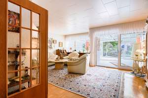 Reihenmittelhaus mit großem Gestaltungspotenzial – ideal für Familien & Eigennutzer mit Gartenwunsch – Die vollständige Adresse der Immobilie erhältst du vom Anbieter., 58097 Mittelstadt, Hagen – Vorschaubild 4