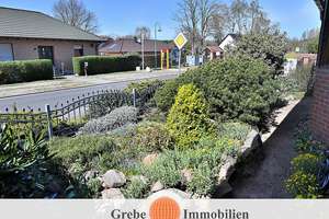 Einfamilienhaus mit großem Nebengelass inkl. Garage! – Lindenbrücker Dorfstraße 9, 15806 Zossen – Vorschaubild 15