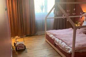 3 Top sanierte Zimmer  *Westend*  *provisionsfrei*  *bezugsfrei* mit gehobener Innenausstattung – Berlin – Vorschaubild 20
