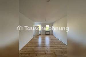 Tauschwohnung: Neukölln: Gemütliche 2 Zimmer Wohnung in Rixdorf – Die vollständige Adresse der Immobilie erhältst du vom Anbieter., 12055 Neukölln (Ortsteil), Berlin – Vorschaubild 1