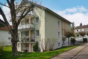 Property thumbnail 20