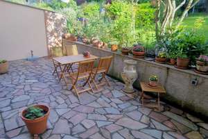 Einfamilienhaus mit Einliegerwohnung und Garten – Die vollständige Adresse der Immobilie erhältst du vom Anbieter., 42289 Heckinghausen, Wuppertal – Vorschaubild 6