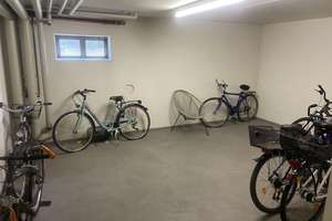 Wohnen mit Charakter: 2-Zimmer-Wohnung in Fürth-Poppenreuth – 90765 Poppenreuth, Espan, Fürth – Vorschaubild 15