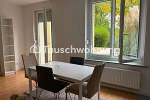 Tauschwohnung: 2-Zimmer-Wohnung in Köln, Nippes – Die vollständige Adresse der Immobilie erhältst du vom Anbieter., 50739 Bilderstöckchen, Köln – Vorschaubild 6
