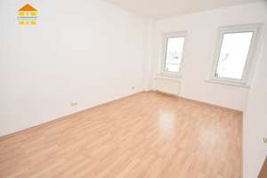Gemütliche Wohnung mit Tageslichtbad und Dusche – Riemenschneiderstraße 6, 9125 Harthau, Chemnitz – Vorschaubild 4