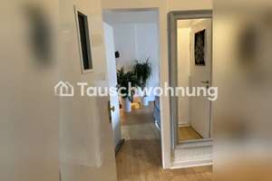 Tauschwohnung: 2-Zimmer-Wohnung in Münster-Mitte – 48145 Mauritz-Mitte, Münster – Vorschaubild 6