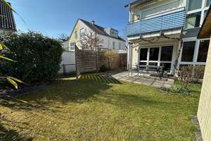 Property thumbnail 16