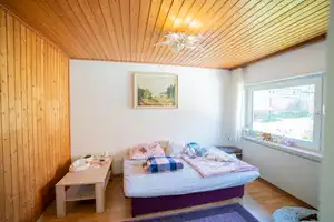Reserviert - 2 Mehrfamilienhäuser - Einmalige Kapitalanlage in Kirchardt! – Heilbronn (Kreis) – Vorschaubild 11