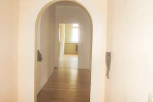 Heidelberg super schöne Wohnung mit Blick auf Marktplatz und Rathaus  – Die vollständige Adresse der Immobilie erhältst du vom Anbieter., 69117 Altstadt, Heidelberg – Vorschaubild 5
