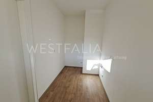 Charmante 2-Zimmer-Wohnung mit Balkon – Moltkestr. 49, 47058 Duissern, Duisburg – Vorschaubild 6
