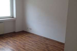 Helle, sanierte 1-Zimmer-Wohnung in Wuppertal-Elberfeld – Hochstraße 80, 42105 Elberfeld, Wuppertal – Vorschaubild 3