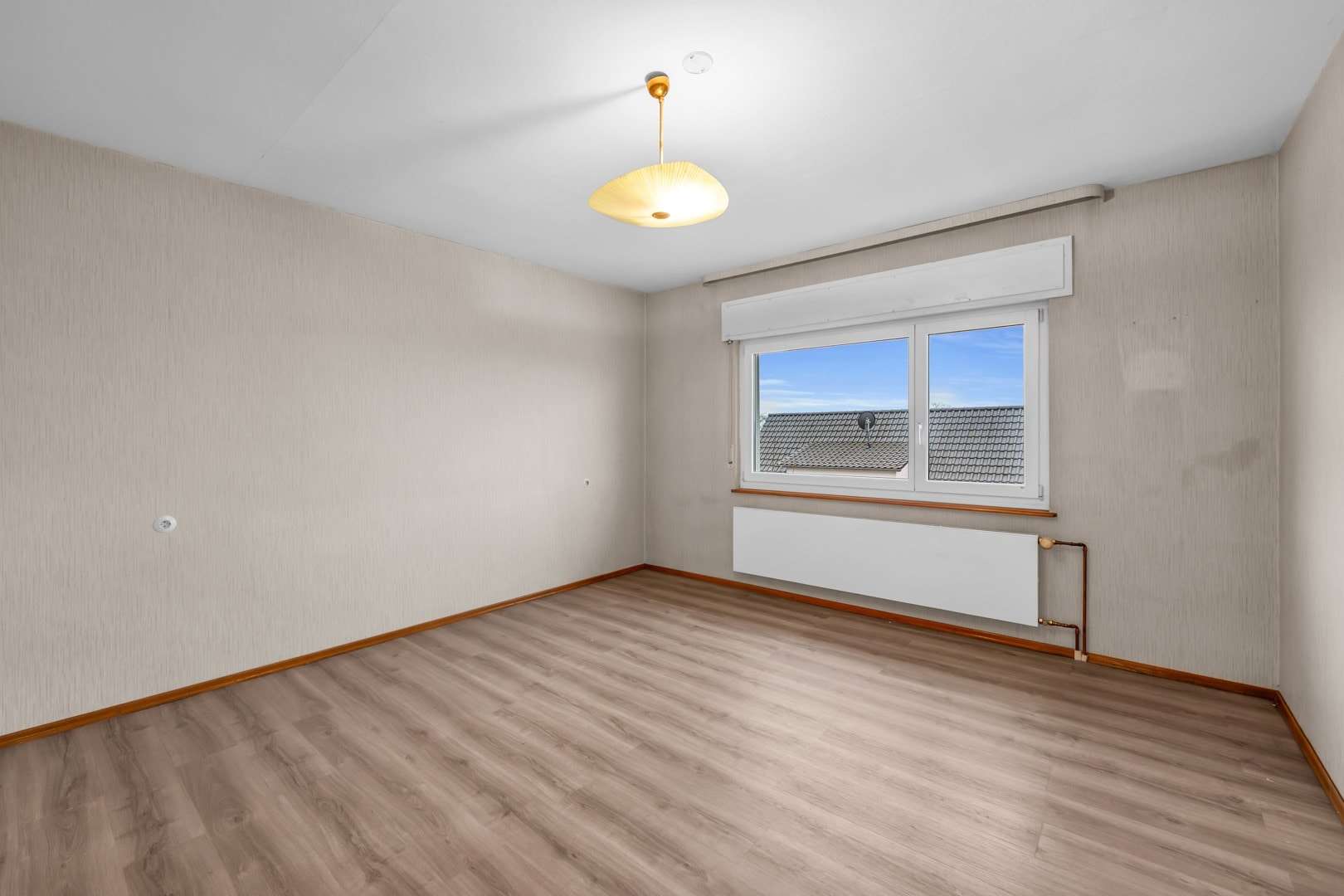 Immobilie in Allensbach - Willkommen zu Hause – Familienfreundliche Doppelhaushälfte in schöner Allensbacher Lage! - Bild 2