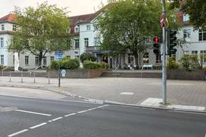 Kernsanierte Eigentumswohnung im Neubaustandard – direkt an der Uniklinik Mainz – provisionsfrei – Langenbeckstraße 18, 55131 Oberstadt, Mainz – Vorschaubild 8