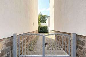 + 1.888€/m²+ Kapitalanlage im Denkmal: Vermietete 1-Zimmer-Wohnung im EG eines Gründerzeit-Eckhauses – 4179 Leutzsch, Leipzig – Vorschaubild 7