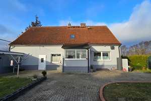 Dr. Lehner Immobilien NB -
Modernes Bauernhaus am Ortsrand ideal für Pferdehaltung – Demmin (Kreis) – Vorschaubild 6