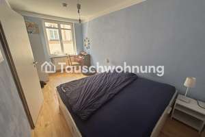 Tauschwohnung: Düsseldorf, Stadtbezirk 1: Schicke 3-Zimmer-Wohnung – 40213 Altstadt, Düsseldorf – Vorschaubild 7